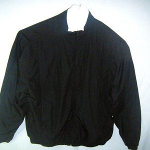 PB Basics Windbreaker Jacket